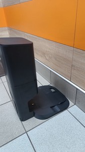 Б/в Робот-пилосос Irobot roomba i3+ 01-201123347