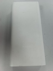Б/в Повербанк Xiaomi mi 20000 mah 22.5w pb2022zm 01-201120541
