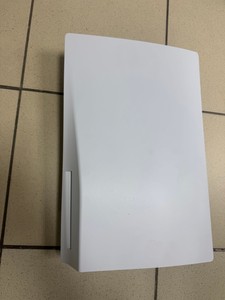 Б/в Ігрова приставка Sony playstation 5 825gb 01-201123465
