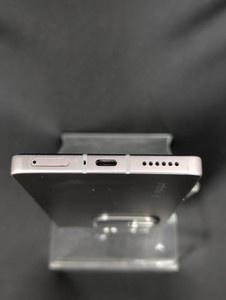 Б/в Мобільний телефон Infinix note 50 pro+ 12/256gb 01-201101605