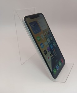 Б/в Мобільний телефон Apple iphone xr 64gb 01-201123437