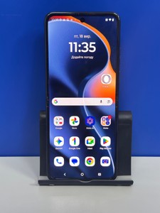 Б/в Мобільний телефон Motorola razr 60 8/256gb 01-201123679