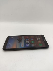 Б/у Мобільний телефон Xiaomi xiaomi redmi 7a 2/16gb 01-201123570
