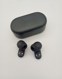 Б/в Навушники Oppo enco buds2 pro 01-201122307