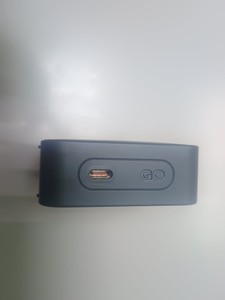 Б/в Акустика Jbl go essential 2 01-201122631