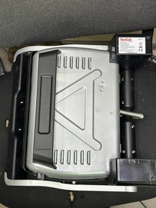 Б/у Гриль Tefal optigrill gc705d16 01-201122499