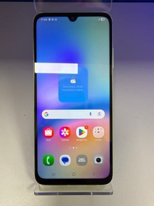 Б/в Мобільний телефон Samsung galaxy a05s 4/128gb 01-201123299