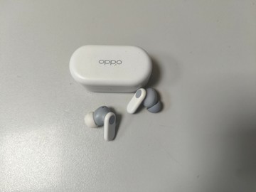 Б/в Навушники Oppo enco buds2 pro 01-201124984