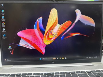 Hp 15/core i5-1145g7 ddr4/16gb ddr4/hdd *відсутній/ssd 256 gb/*інтегрована