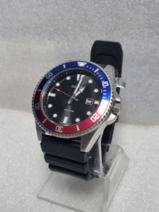 Б/в Годинник Casio mdv-107 01-201126709