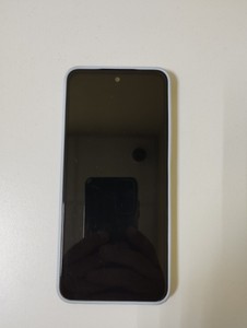Б/в Мобільний телефон Tecno spark 40 km5n 8/256gb 01-201126928