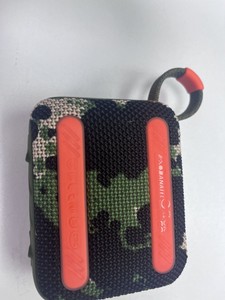 Б/у Акустика Jbl go 4 01-201126787