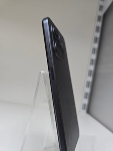 Б/в Мобільний телефон Infinix smart 9 4/128gb 01-201127206