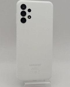 Б/в Мобільний телефон Samsung galaxy a13 sm-a137 4/64gb 01-201126499