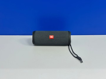 Б/в Акустика Jbl flip essential 2 01-201127253