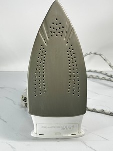 Б/в Праска Braun texstyle 510 (si 6261) 01-201127177