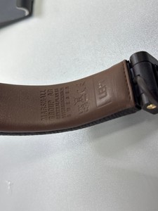 Б/в Навушники Marshall major v 01-201128023