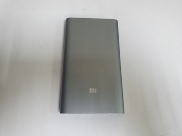 Б/в Зовнішній акумулятор Xiaomi plm03zm 01-201127857