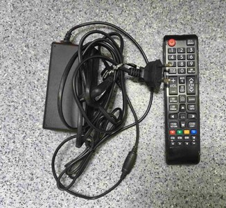 Б/в Телевізор Samsung ue32j5200ak 01-201120219