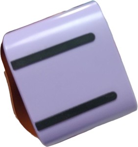 Б/в Bluetooth-колонка Maybelline New York new york 01-201123714