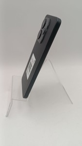 Б/в Мобільний телефон Xiaomi redmi note 14 8/256gb 01-201052956