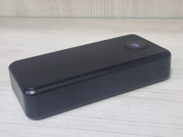 Б/в Повербанк Syjshuangxi syj-f50e 20000mah 01-201129347