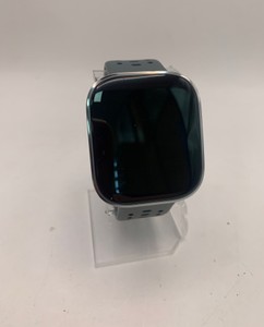 Б/в Смарт-годинник Amazfit bip 6 01-201043486
