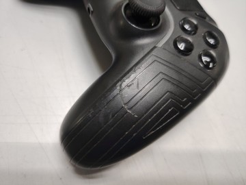 Б/в Геймпад Proove gaming skadi 01-201134436