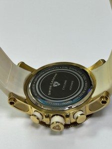 Б/в Годинник Swiss Legend 4131 01-201126852