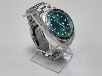 Б/в Годинник Certina c032.451 01-201134511