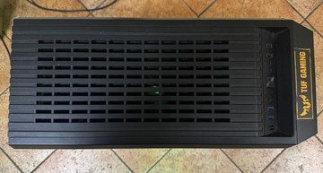 Б/в Системний блок Пк amd ryzen 5 5600x/ram 32 gb/hdd відсутній/ssd 480 gb+480 gb/amd/ ati radeon rx 6800 xt 16gb gddr6 25 01-201131617