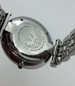 Б/в Годинник Emporio Armani ar-1676 01-201085889