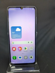 Б/в Мобільний телефон Samsung galaxy a07 4/128gb 01-201134707