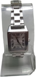 Б/в Годинник Casio ltp-b150 01-201097371