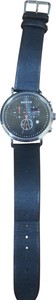 Б/в Годинник Bering 10540-402 01-201090539