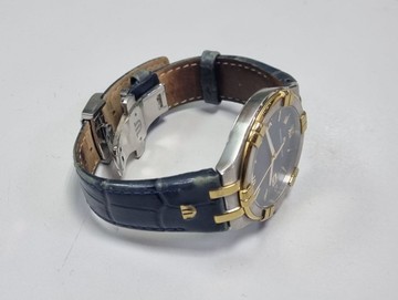 Б/в Годинник Maurice Lacroix ai 1008 sg 01-201138170