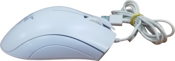 Б/в Миша Razer deathadder essential 01-201090577