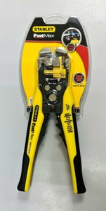 Stanley Fat Max fmht0-96230