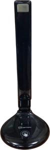 Б/в Настільна лампа Lightmaster de1142 01-201083391