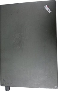 Б/в Ноутбук Lenovo core i5-6300u/ram8gb/ssd128gb 01-201114595