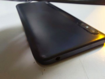 Б/в Мобільний телефон Xiaomi redmi 9a 2/32gb 01-201138661