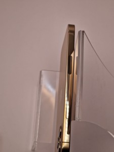 Б/в Мобільний телефон Apple iphone 12 pro 128gb 01-201138636