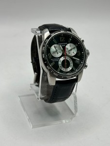 Б/в Годинник Certina c536.7029.42.65 01-201005882