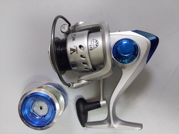 Winner wt 4000