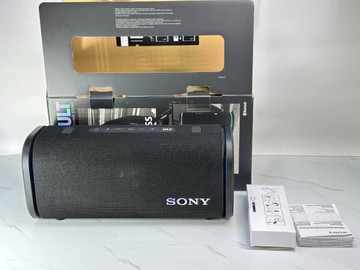 Б/в Акустика Sony ult field 5 01-201140194