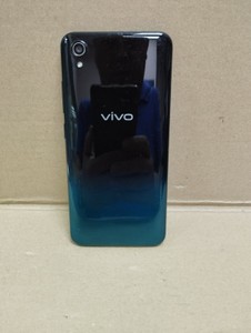 Б/в Мобільний телефон Vivo y1s 2/32gb 01-201140564