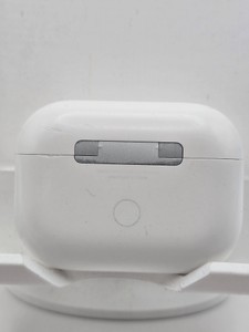 Б/в Навушники Apple airpods pro 2nd generation magsafe 01-201142743