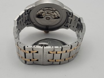 Б/в Годинник Tissot t099.407.22.038.01 01-201142813
