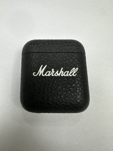 Б/в Навушники Marshall minor iv 01-201143032