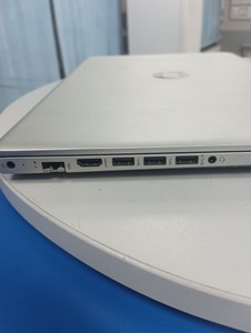 Б/в Ноутбук Hp 15/core i5 6200u ddr3/16gb ddr3/hdd 500 gb/ssd 512 gb/geforce 940m 2gb 01-201142993